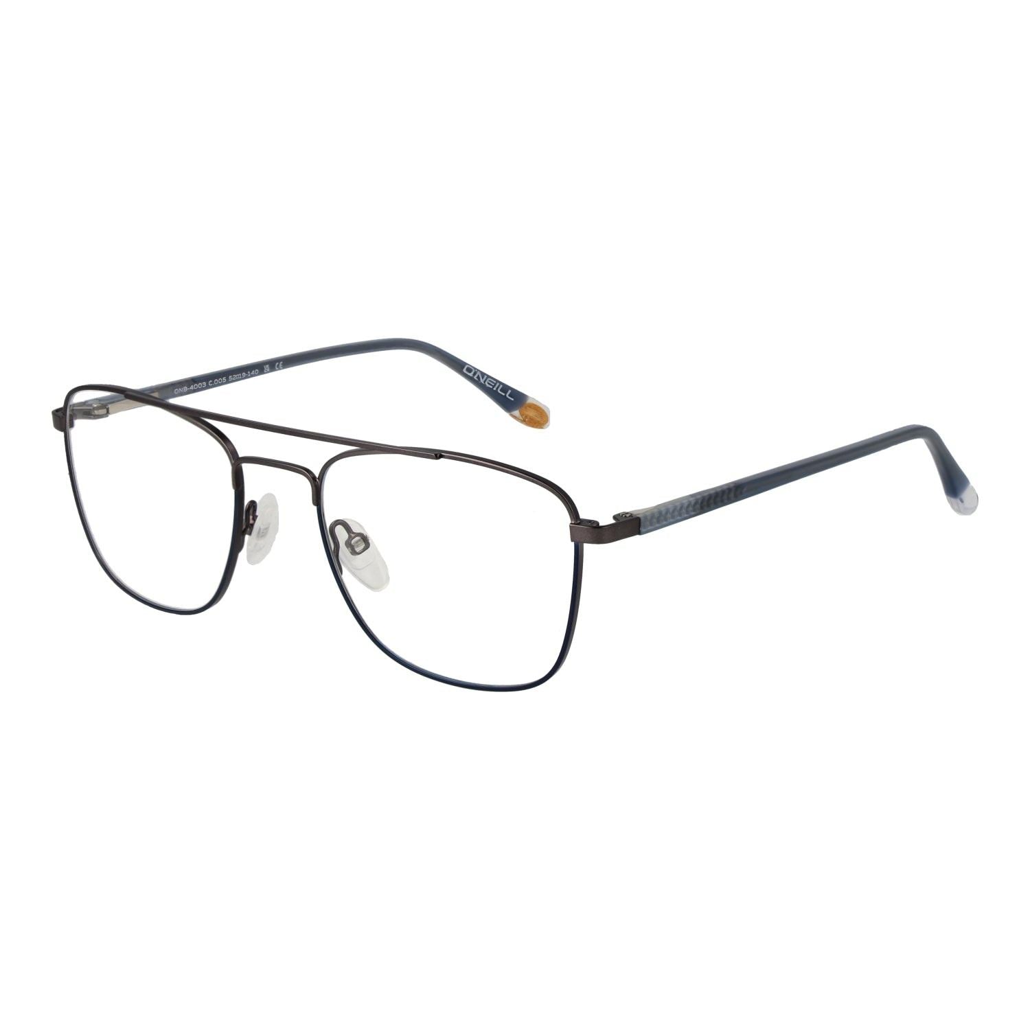 O'Neill Rame ochelari de vedere ONB-4003 52005