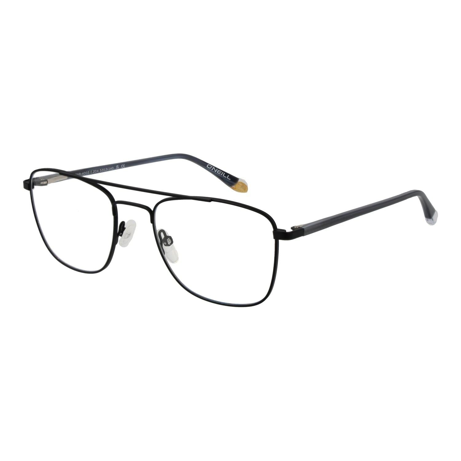 O'Neill Rame ochelari de vedere ONB-4003 52204