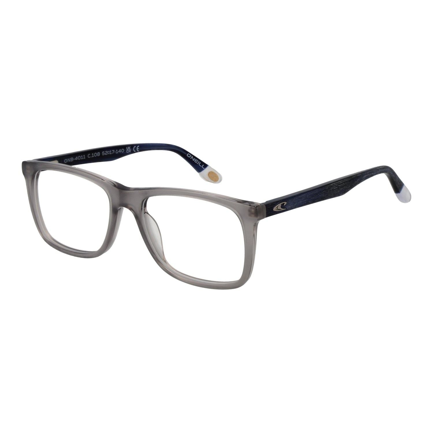 O'Neill Rame ochelari de vedere ONB-4011 52108