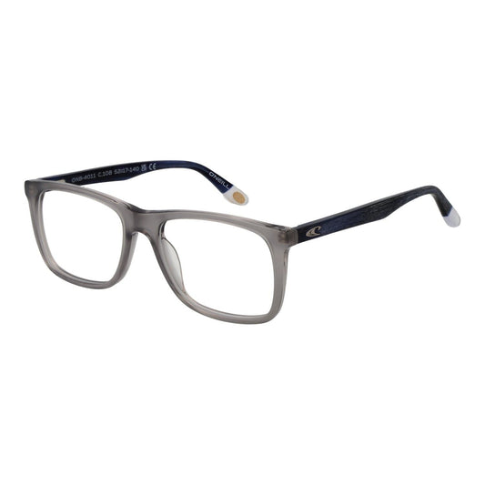 O'Neill Rame ochelari de vedere ONB-4011 52108