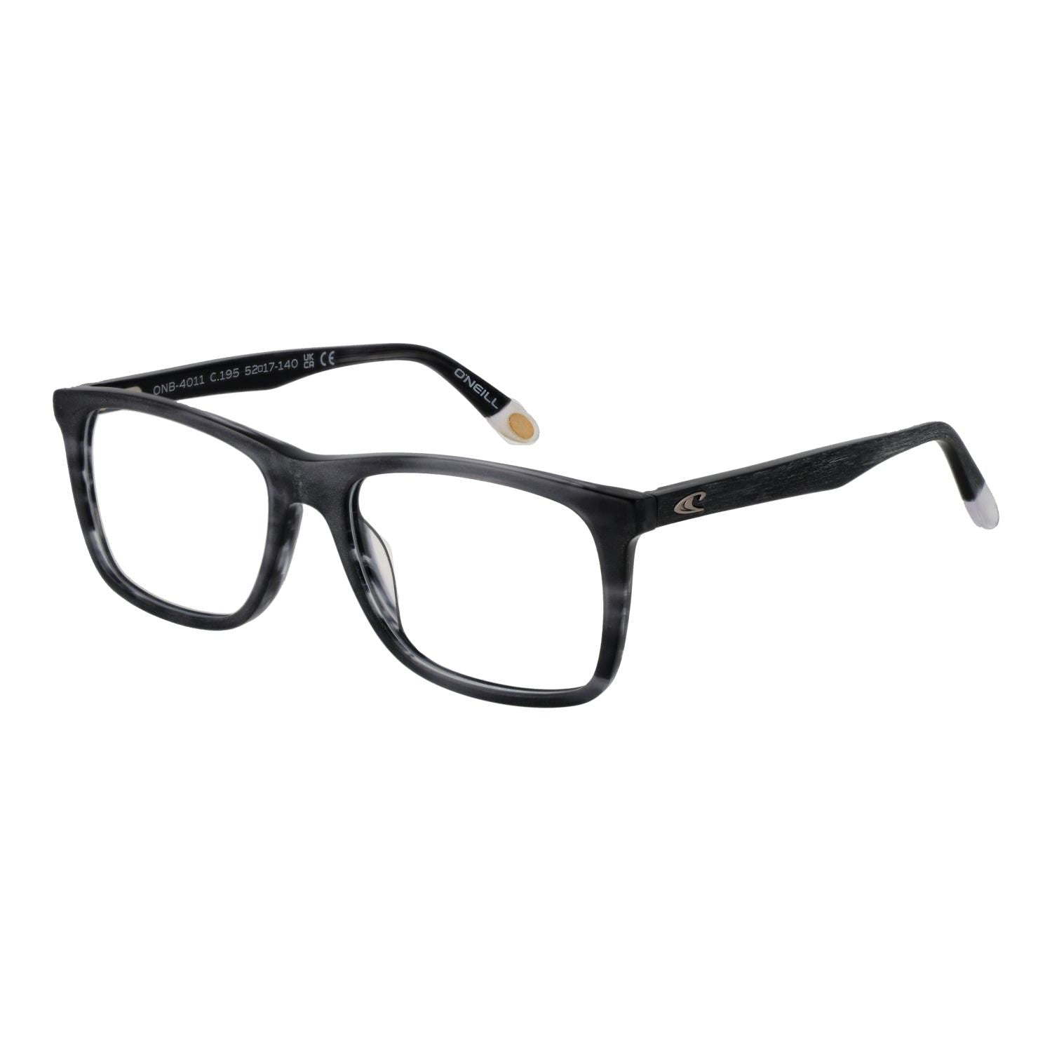 O'Neill Rame ochelari de vedere ONB-4011 52195