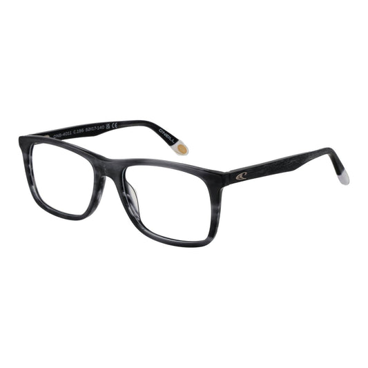 O'Neill Rame ochelari de vedere ONB-4011 52195