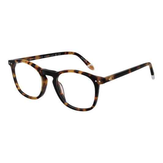 O'Neill Rame ochelari de vedere ONB-4012 49102