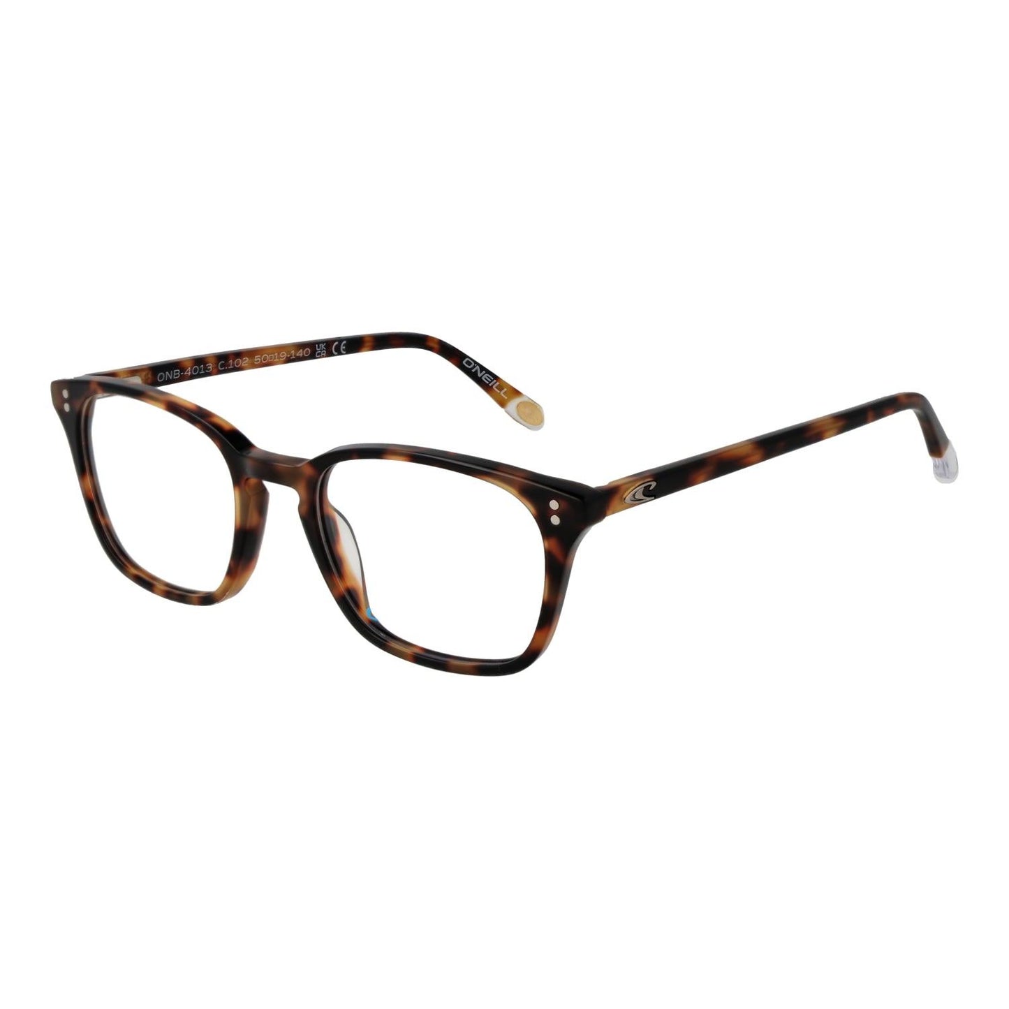 O'Neill Rame ochelari de vedere ONB-4013 50102