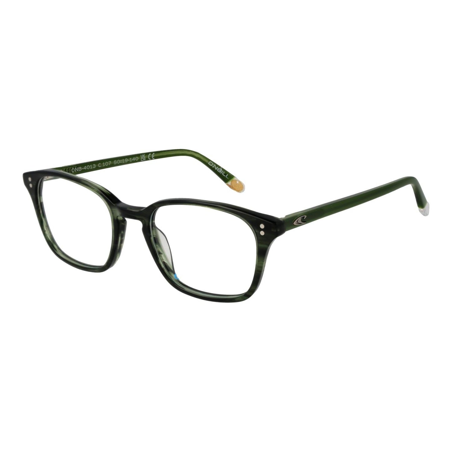 O'Neill Rame ochelari de vedere ONB-4013 50107