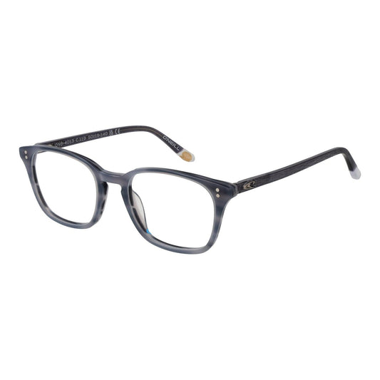 O'Neill Rame ochelari de vedere ONB-4013 50119