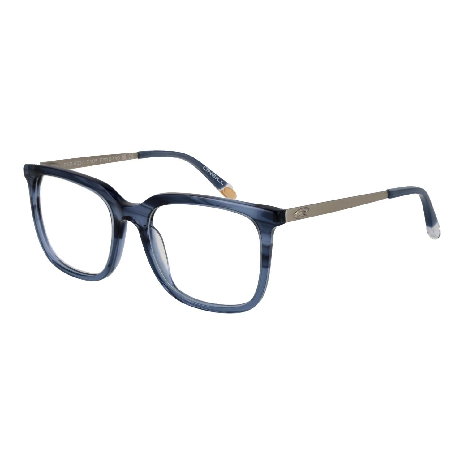 O'Neill Rame ochelari de vedere ONB-4017 52105