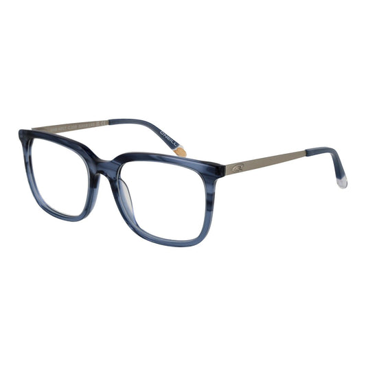 O'Neill Rame ochelari de vedere ONB-4017 52105