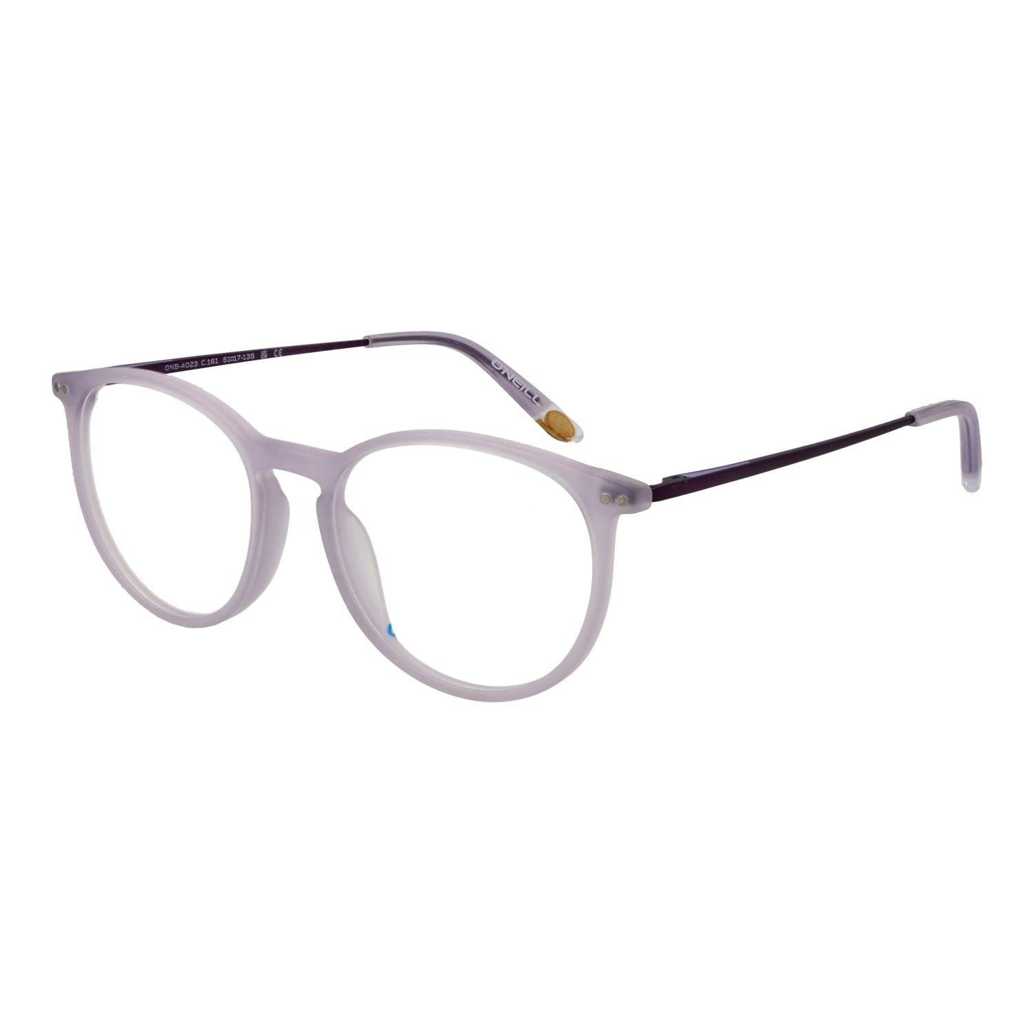 O'Neill Rame ochelari de vedere ONB-4023 51161
