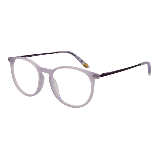O'Neill Rame ochelari de vedere ONB-4023 51161