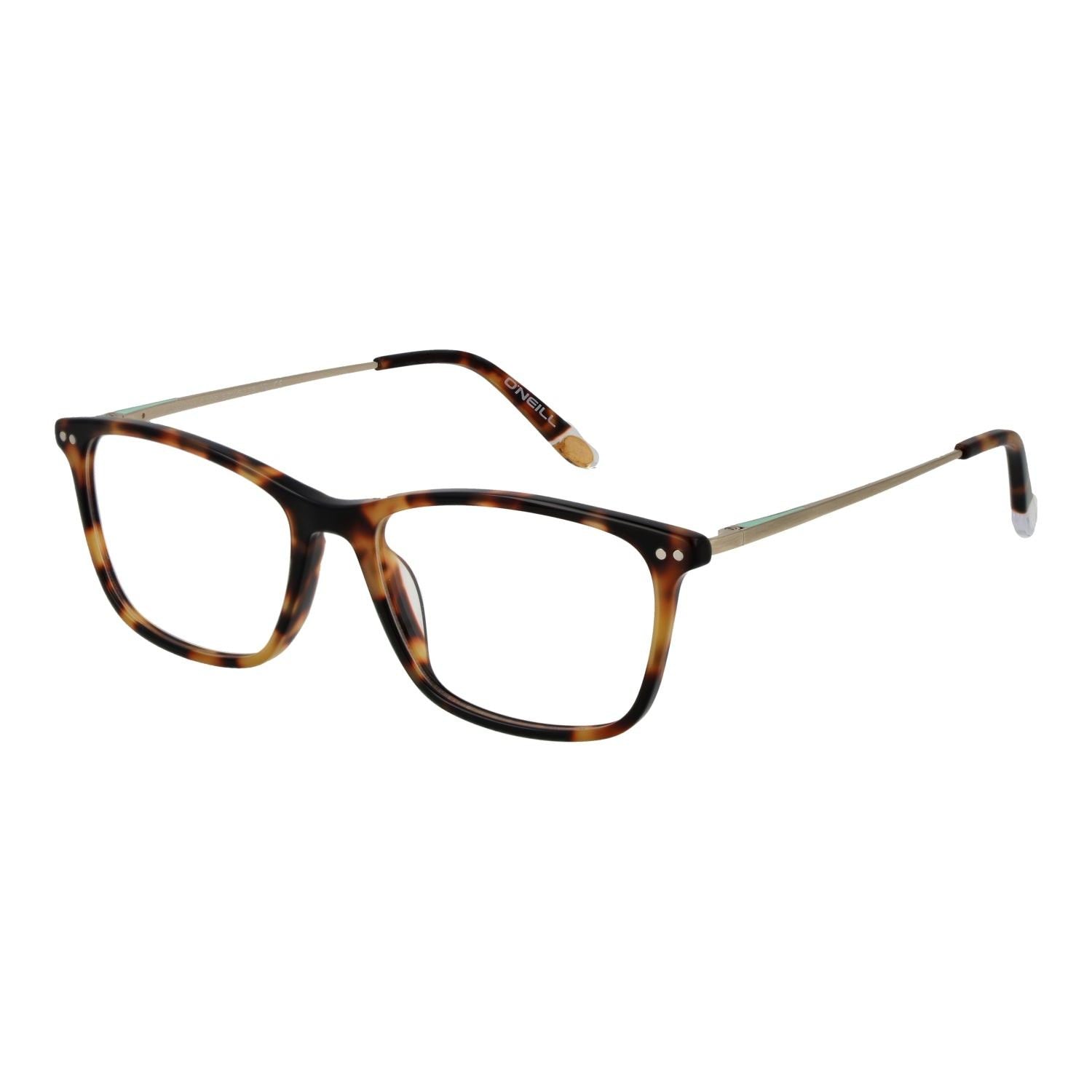 O'Neill Rame ochelari de vedere ONB-4024 52102