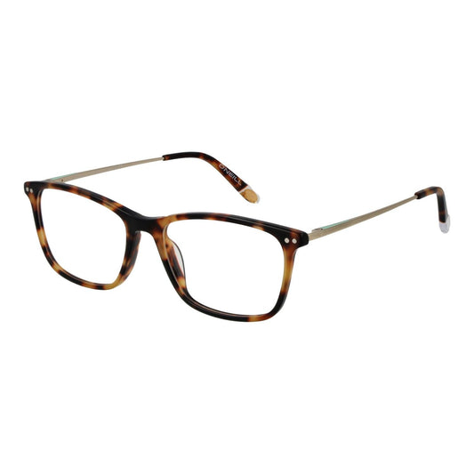 O'Neill Rame ochelari de vedere ONB-4024 52102