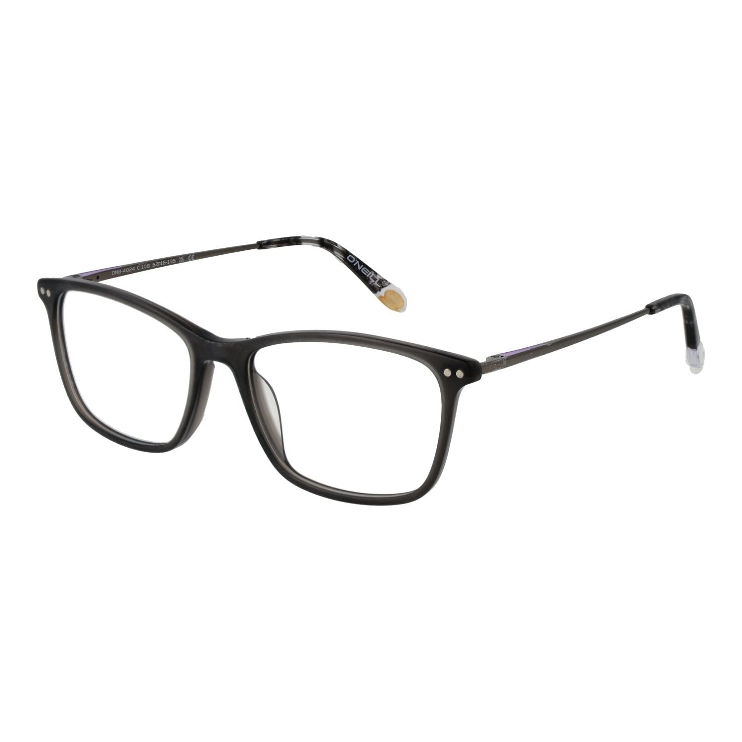 O'Neill Rame ochelari de vedere ONB-4024 52108