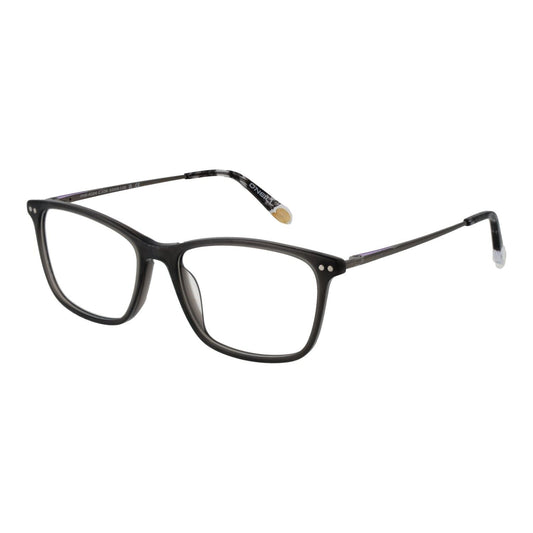 O'Neill Rame ochelari de vedere ONB-4024 52108