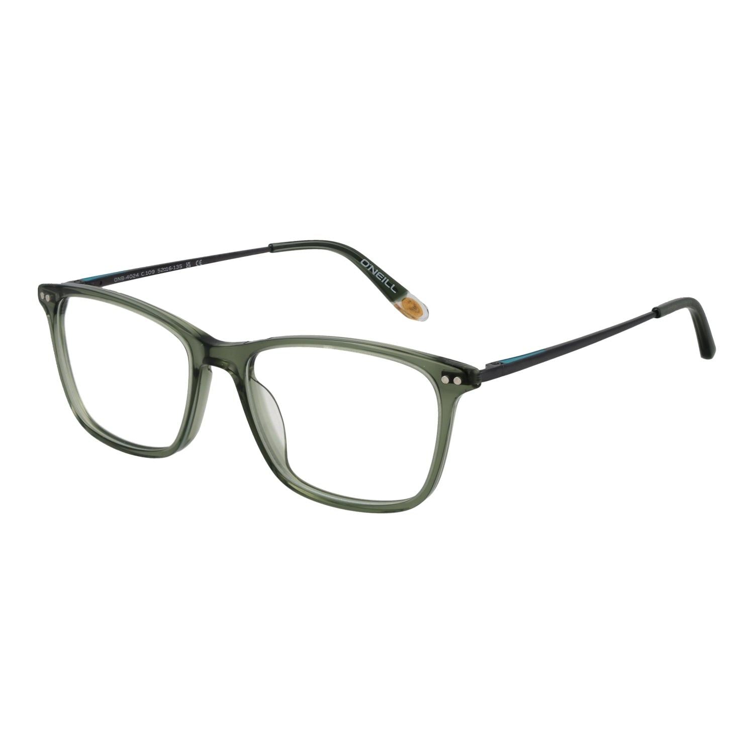 O'Neill Rame ochelari de vedere ONB-4024 52109