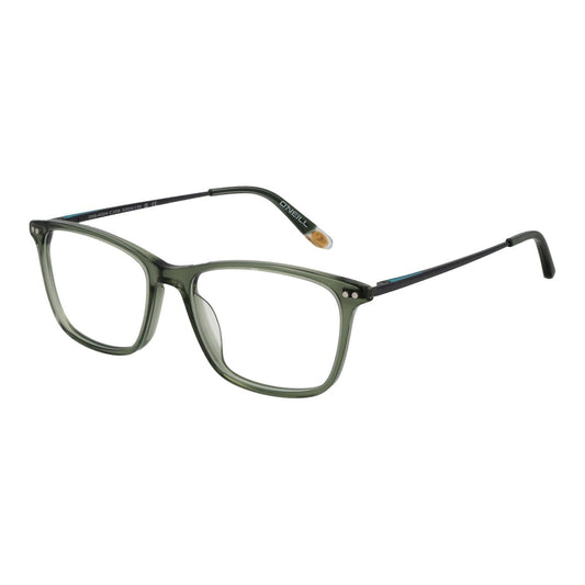O'Neill Rame ochelari de vedere ONB-4024 52109