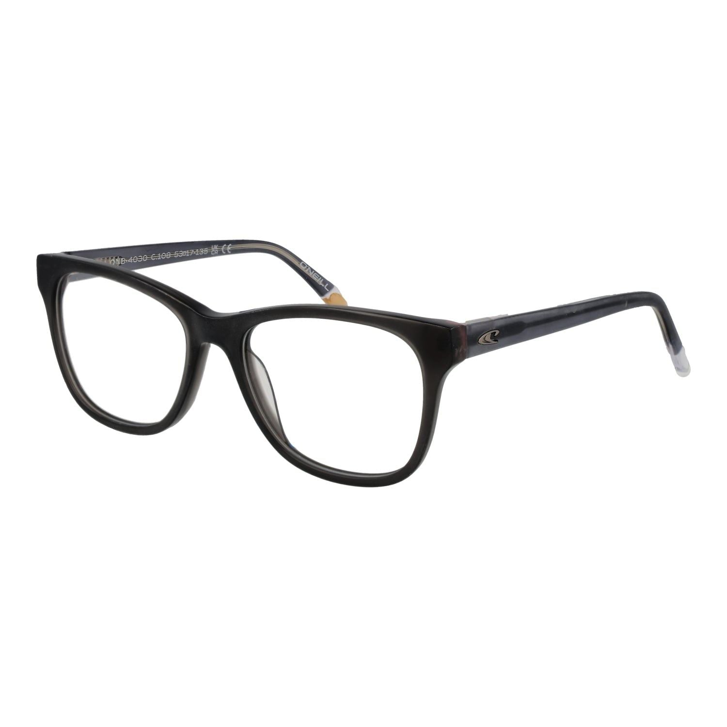 O'Neill Rame ochelari de vedere ONB-4030 53108