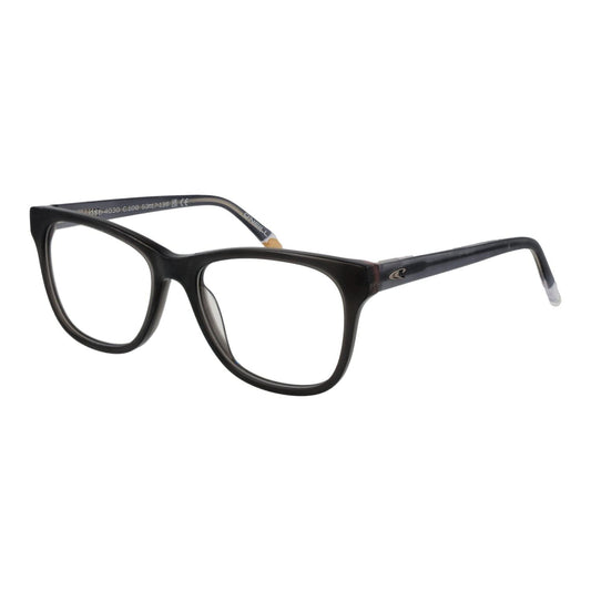 O'Neill Rame ochelari de vedere ONB-4030 53108