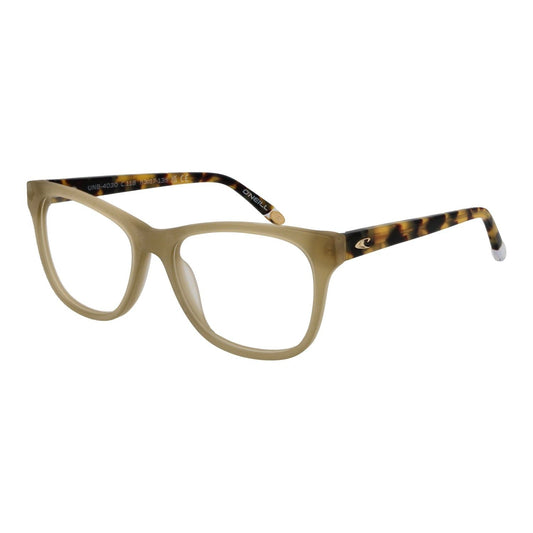 O'Neill Rame ochelari de vedere ONB-4030 53118