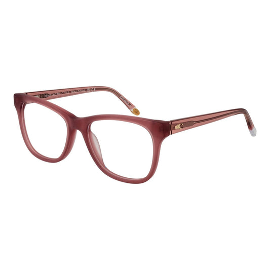 O'Neill Rame ochelari de vedere ONB-4030 53172