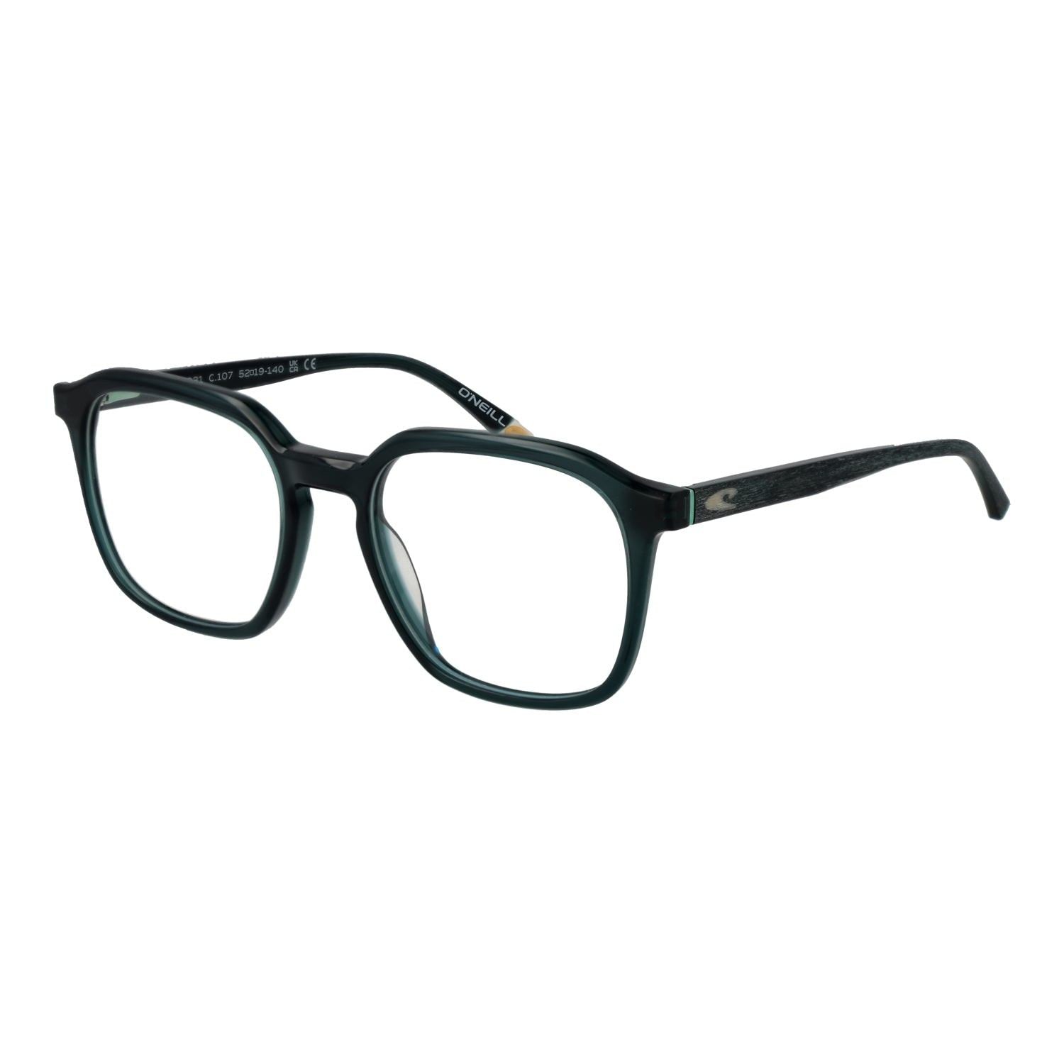 O'Neill Rame ochelari de vedere ONB-4031 52107