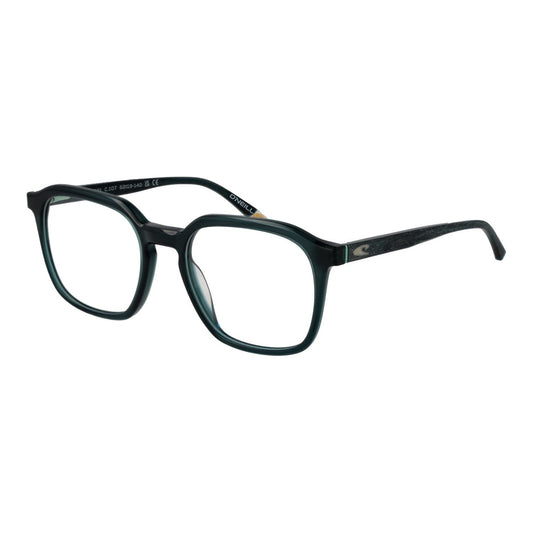O'Neill Rame ochelari de vedere ONB-4031 52107