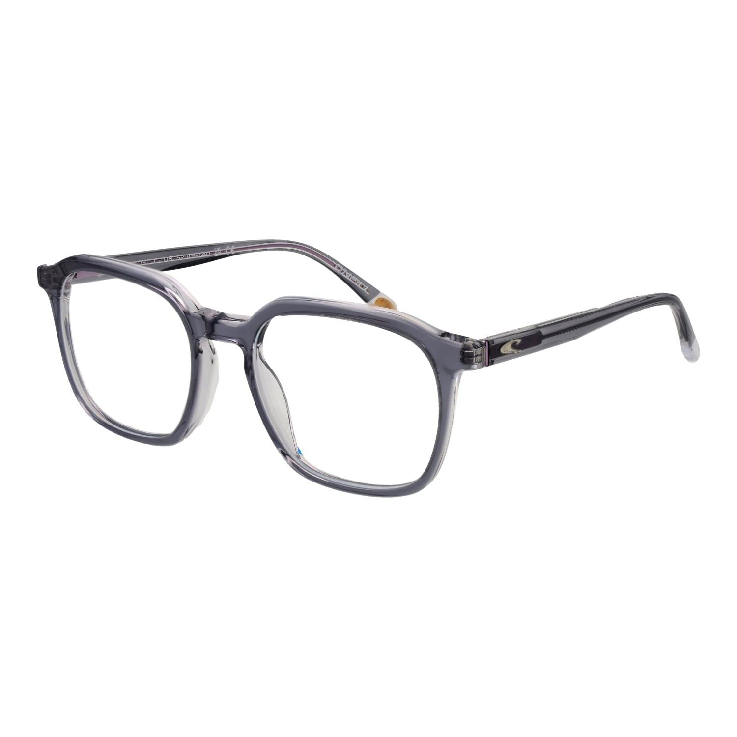 O'Neill Rame ochelari de vedere ONB-4031 52108
