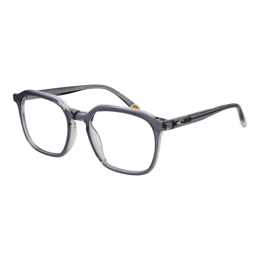 O'Neill Rame ochelari de vedere ONB-4031 52108