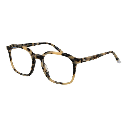 O'Neill Rame ochelari de vedere ONB-4031 52170
