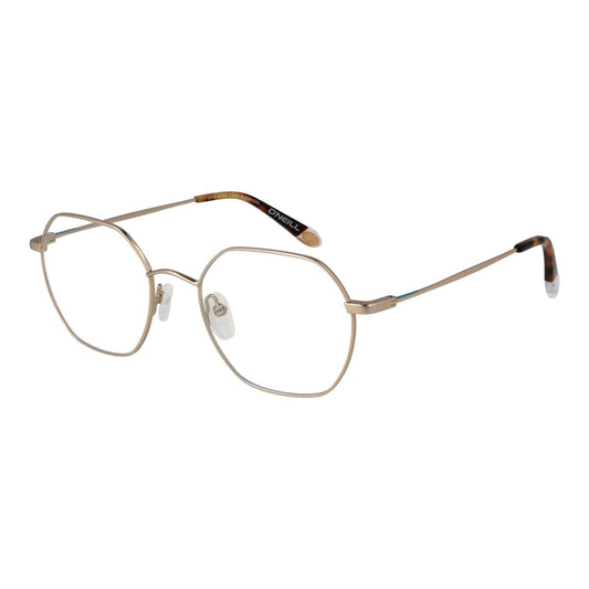 O'Neill Rame ochelari de vedere ONB-4034 51001