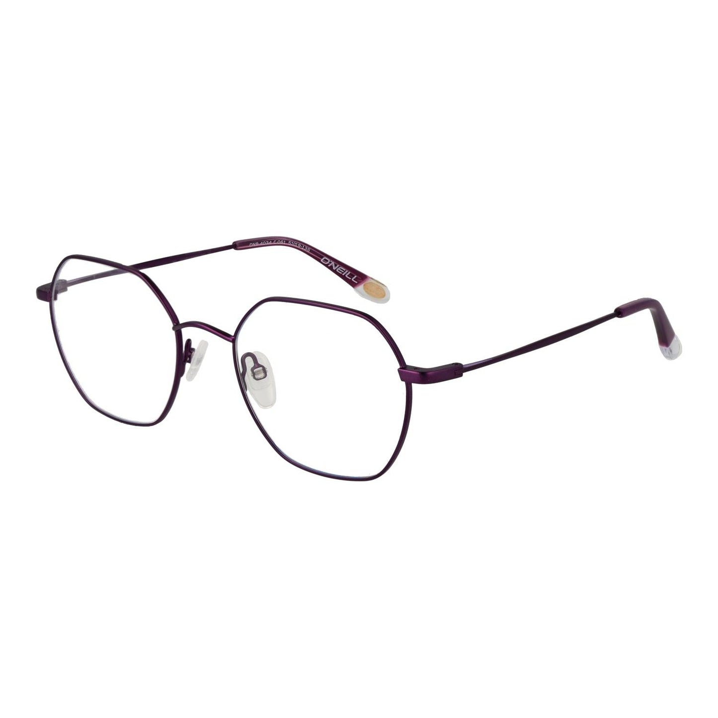 O'Neill Rame ochelari de vedere ONB-4034 51061