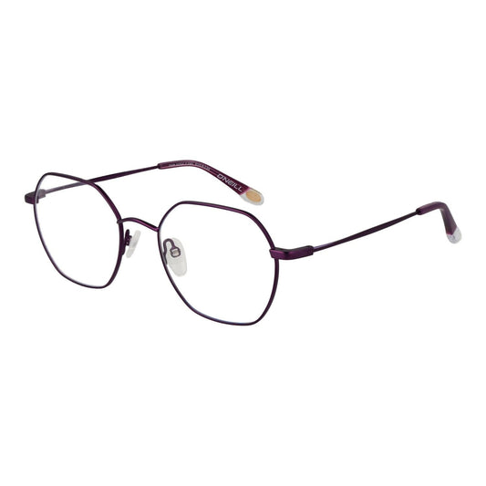 O'Neill Rame ochelari de vedere ONB-4034 51061