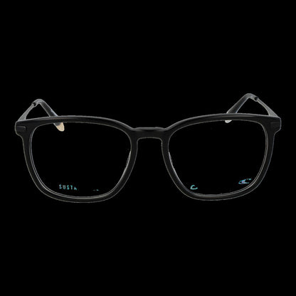 O'Neill Rame ochelari de vedere ONB 4007 52104