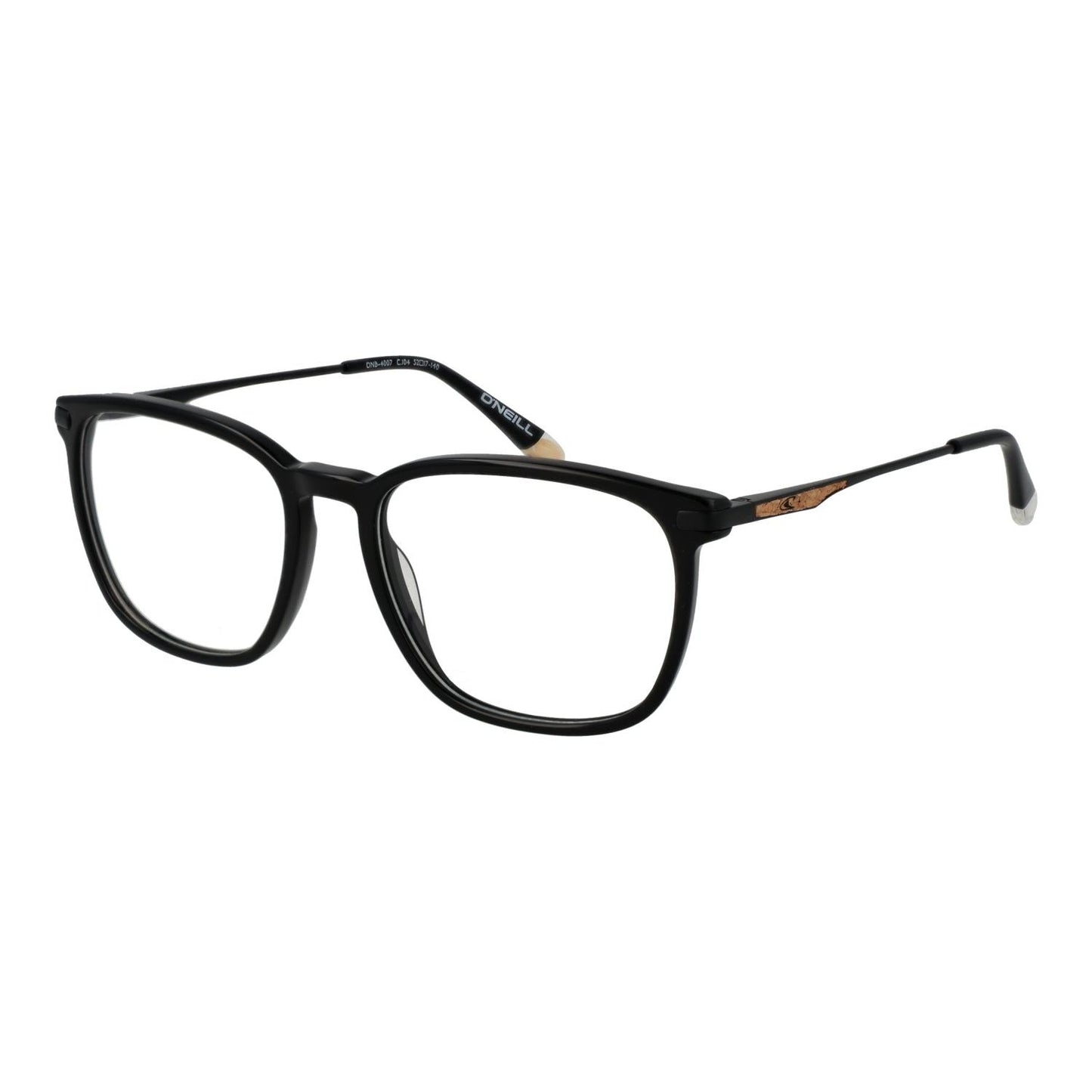 O'Neill Rame ochelari de vedere ONB 4007 52104