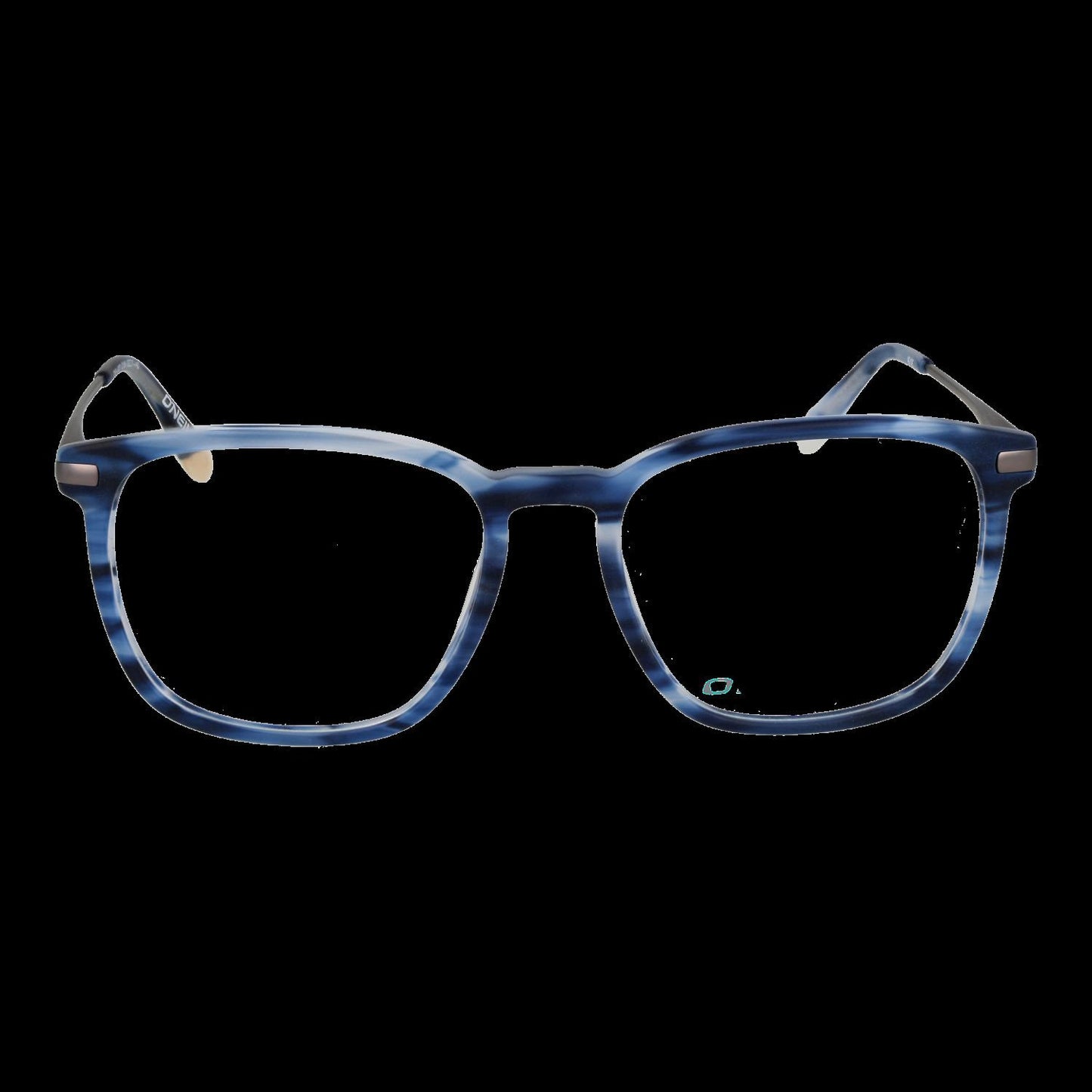 O'Neill Rame ochelari de vedere ONB 4007 52106