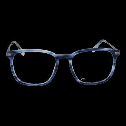 O'Neill Rame ochelari de vedere ONB 4007 52106