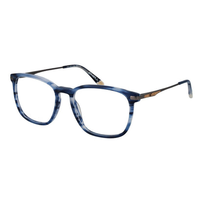 O'Neill Rame ochelari de vedere ONB 4007 52106