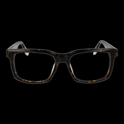 O'Neill Rame ochelari de vedere ONB 4008 54102