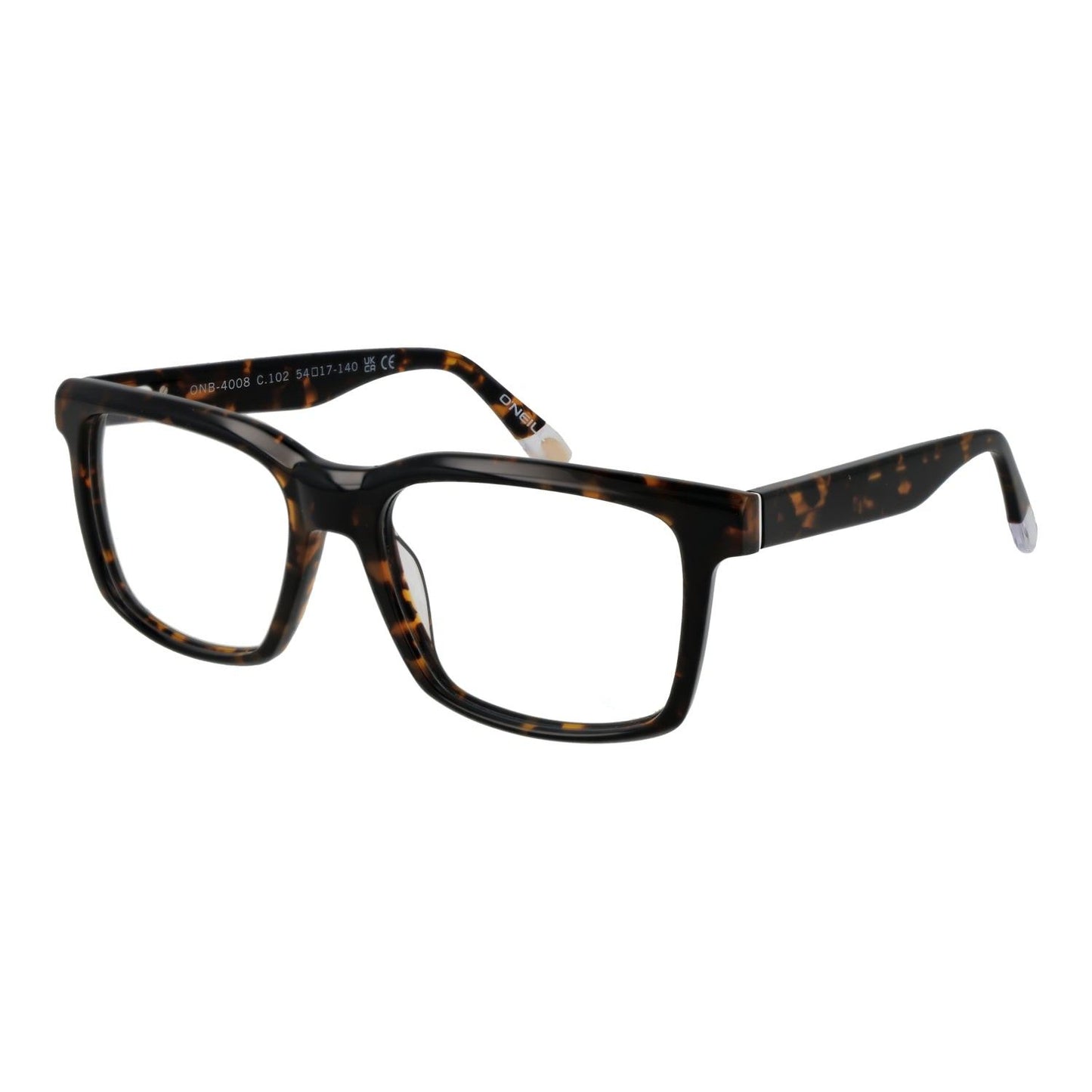 O'Neill Rame ochelari de vedere ONB 4008 54102