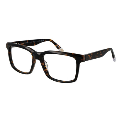 O'Neill Rame ochelari de vedere ONB 4008 54102