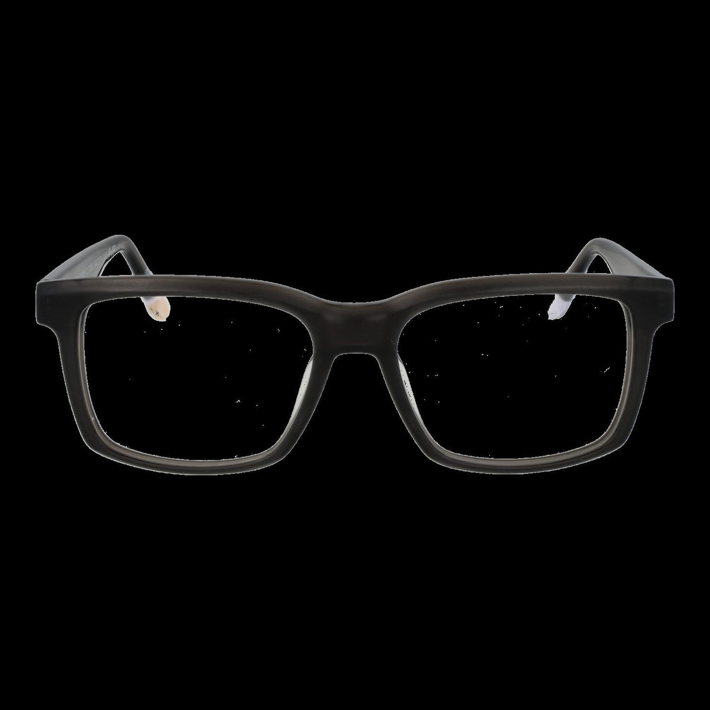 O'Neill Rame ochelari de vedere ONB 4008 54108