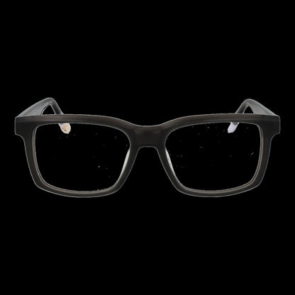 O'Neill Rame ochelari de vedere ONB 4008 54108