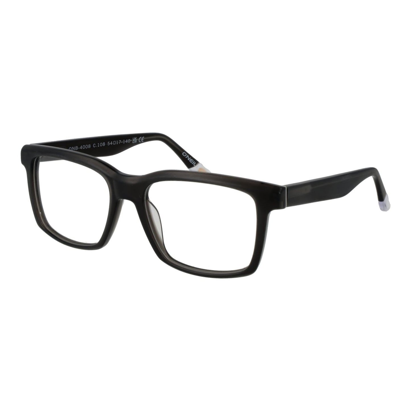 O'Neill Rame ochelari de vedere ONB 4008 54108