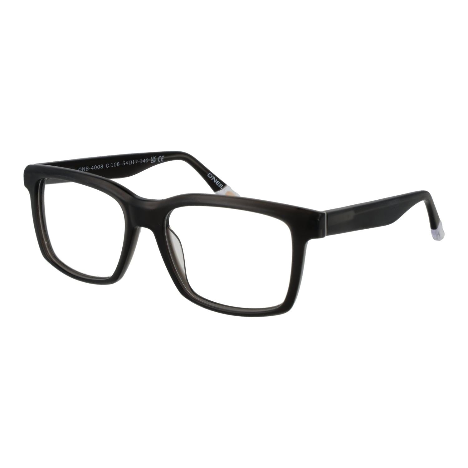 O'Neill Rame ochelari de vedere ONB 4008 54108