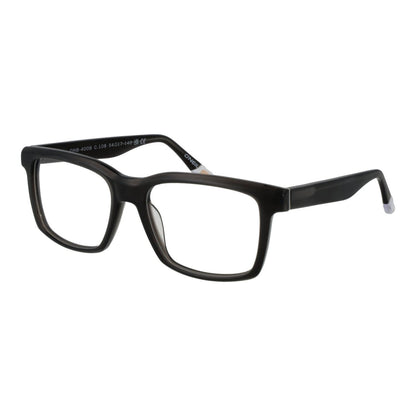 O'Neill Rame ochelari de vedere ONB 4008 54108