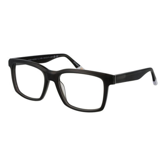 O'Neill Rame ochelari de vedere ONB 4008 54108