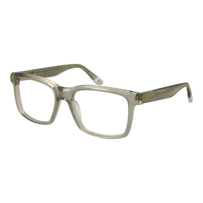 O'Neill Rame ochelari de vedere ONB 4008 54118