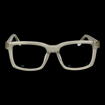O'Neill Rame ochelari de vedere ONB 4008 54118