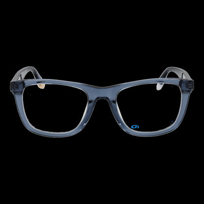 O'Neill Rame ochelari de vedere ONB 4009 51106