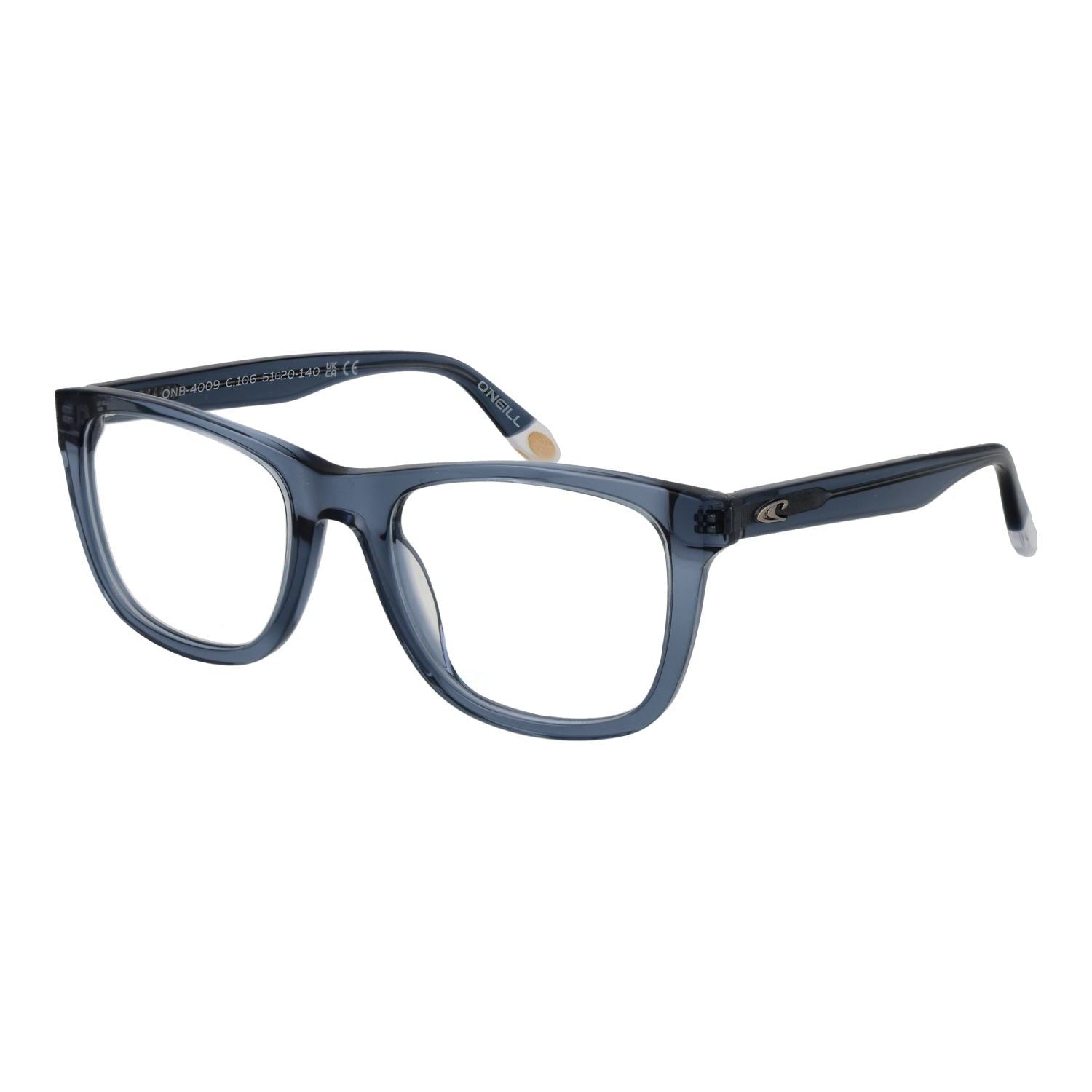 O'Neill Rame ochelari de vedere ONB 4009 51106